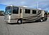 2002 Newmar Dutch Star for sale 300208743